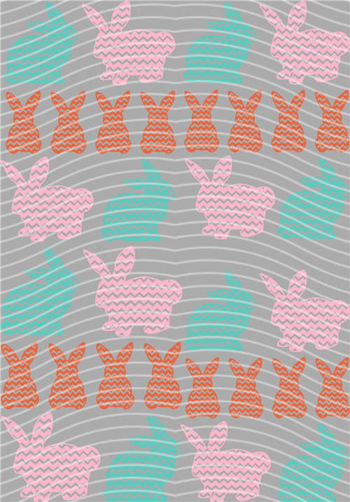 A5 Notebook Wraps-A 2805